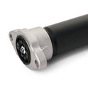 RIDEX 854S18123 Shock Absorber - for Mercedes