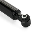 RIDEX 854S18123 Shock Absorber - for Mercedes