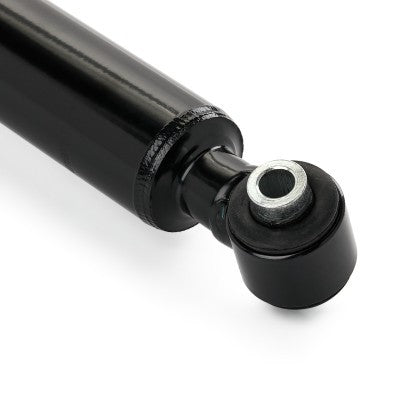 RIDEX 854S18123 Shock Absorber - for Mercedes