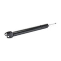 RIDEX 854S18291 Shock Absorber - for Mercedes