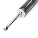 RIDEX 854S18291 Shock Absorber - for Mercedes