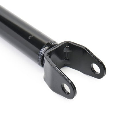 RIDEX 854S18291 Shock Absorber - for Mercedes