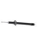 RIDEX 854S17887 Shock Absorber - for Mercedes