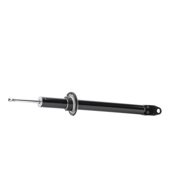 RIDEX 854S17887 Shock Absorber - for Mercedes
