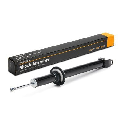 RIDEX 854S17887 Shock Absorber - for Mercedes
