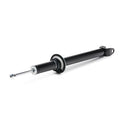 RIDEX 854S17887 Shock Absorber - for Mercedes