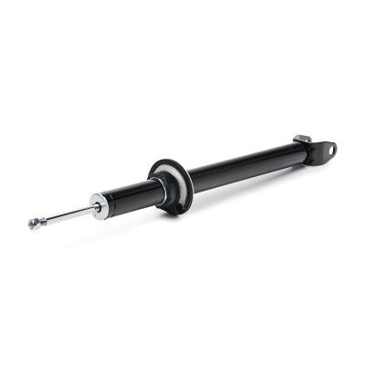 RIDEX 854S17887 Shock Absorber - for Mercedes