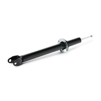 RIDEX 854S17887 Shock Absorber - for Mercedes