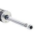 RIDEX 854S17887 Shock Absorber - for Mercedes