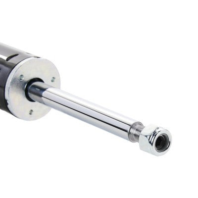 RIDEX 854S17887 Shock Absorber - for Mercedes