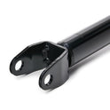 RIDEX 854S17887 Shock Absorber - for Mercedes