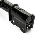 RIDEX 854S0924 Shock Absorber - for Mercedes