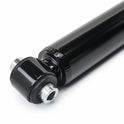 RIDEX 854S17773 Shock Absorber - for Mercedes