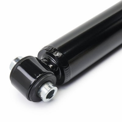 RIDEX 854S17773 Shock Absorber - for Mercedes
