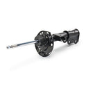 RIDEX 854S17821 Shock Absorber - for Mercedes