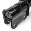 RIDEX 854S17821 Shock Absorber - for Mercedes