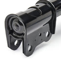 RIDEX 854S17822 Shock Absorber - for Mercedes