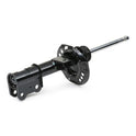 RIDEX 854S1498 Shock Absorber - for Mercedes