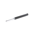 RIDEX 854S17773 Shock Absorber - for Mercedes