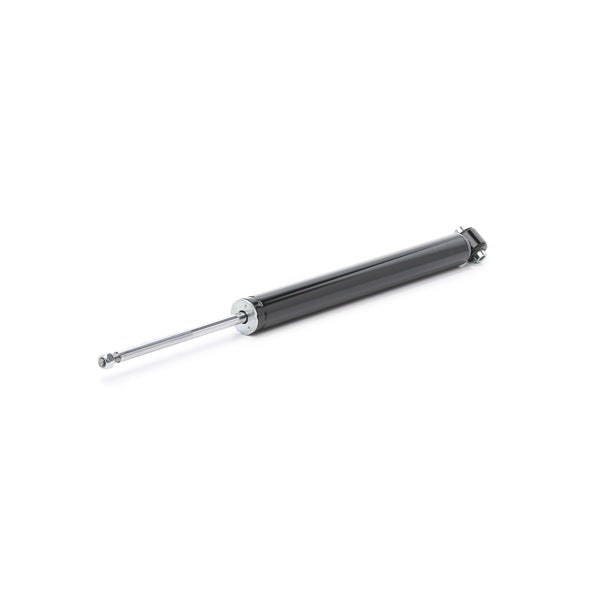 RIDEX 854S17773 Shock Absorber - for Mercedes