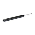 RIDEX 854S17773 Shock Absorber - for Mercedes