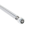 RIDEX 854S17773 Shock Absorber - for Mercedes