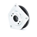 RIDEX 1180S0132 Top Strut Mount for Mercedes - Front Axle