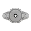 RIDEX 1180S1361 Top Strut Mount for Mercedes - Rear Axle