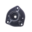 RIDEX 1180S0306 Top Strut Mount for Mercedes - Front Axle