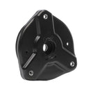 RIDEX 1180S0742 Top Strut Mount for Mercedes