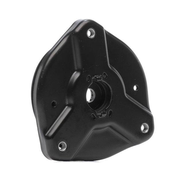 RIDEX 1180S0742 Top Strut Mount for Mercedes