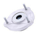 RIDEX 1180S0594 Top Strut Mount for Mercedes- Front Axle