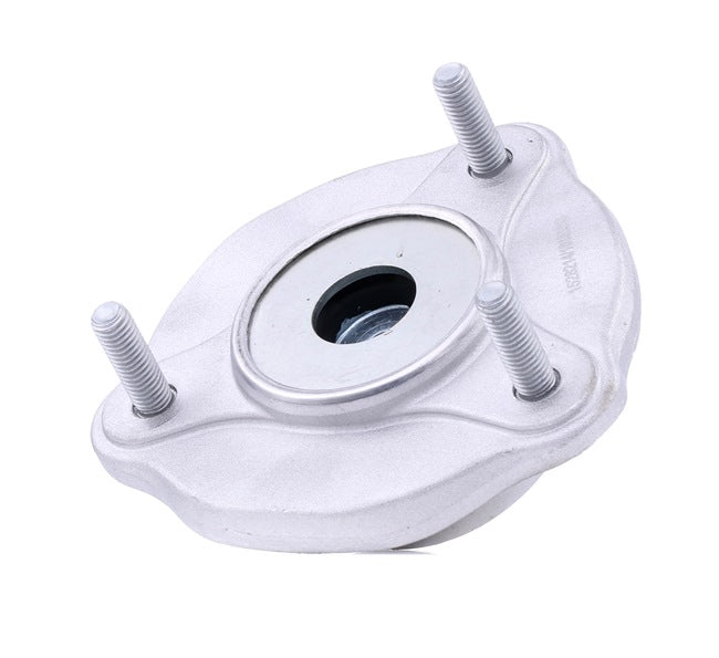 RIDEX 1180S0594 Top Strut Mount for Mercedes- Front Axle