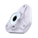 RIDEX 1180S0403 Top Strut Mount for Mercedes- Front Axle