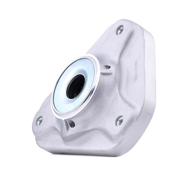 RIDEX 1180S0403 Top Strut Mount for Mercedes- Front Axle