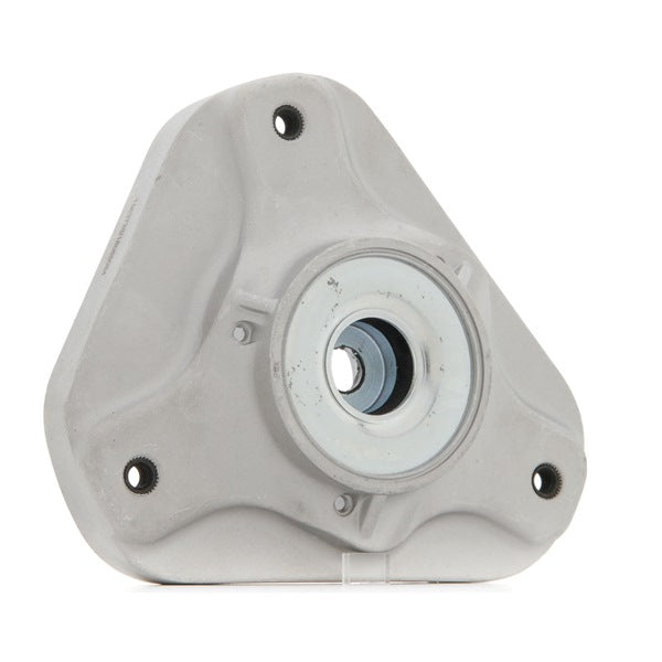 RIDEX 1180S1293 Top Strut Mount for Mercedes- Front Axle