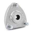 RIDEX 1180S0670 Top Strut Mount for Mercedes - Front Axle