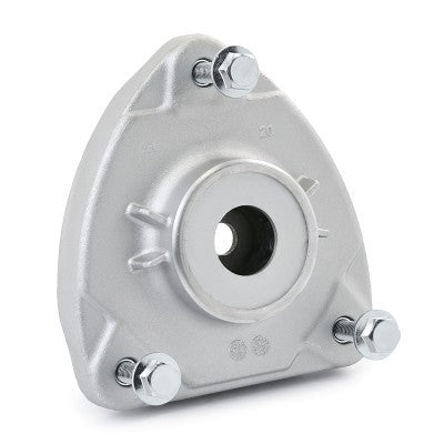 RIDEX 1180S0670 Top Strut Mount for Mercedes - Front Axle