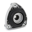 RIDEX 1180S0670 Top Strut Mount for Mercedes - Front Axle