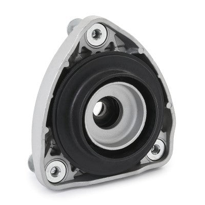 RIDEX 1180S0670 Top Strut Mount for Mercedes - Front Axle