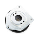 RIDEX 1180S0132 Top Strut Mount for Mercedes - Front Axle