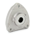 RIDEX 1180S1294 Top Strut Mount for Mercedes - Front Axle