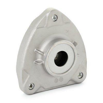 RIDEX 1180S1294 Top Strut Mount for Mercedes - Front Axle