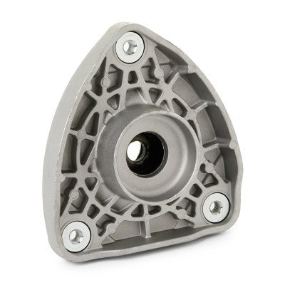RIDEX 1180S1294 Top Strut Mount for Mercedes - Front Axle