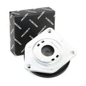 RIDEX 1180S0132 Top Strut Mount for Mercedes - Front Axle