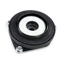 RIDEX 1180S0132 Top Strut Mount for Mercedes - Front Axle