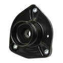 RIDEX 1180S0306 Top Strut Mount for Mercedes - Front Axle
