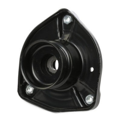 RIDEX 1180S0306 Top Strut Mount for Mercedes - Front Axle