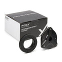 RIDEX 1180S0742 Top Strut Mount for Mercedes