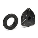 RIDEX 1180S0742 Top Strut Mount for Mercedes